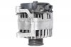_Alternator Ford Transit Connect MK1 2002-2013 1.8DI